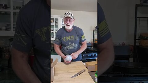 unboxing at the Farm 🌳 🚜