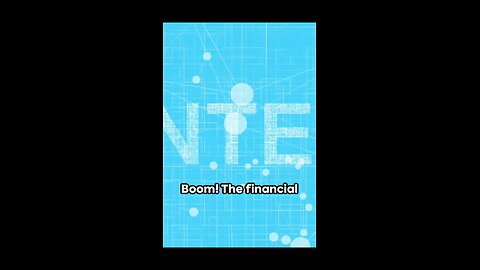Loan Disruption | A Financial Revolution