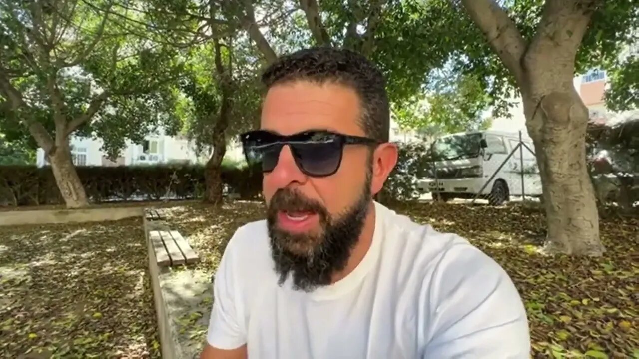 Big Kherson battle Surovikin interview The Duran Community