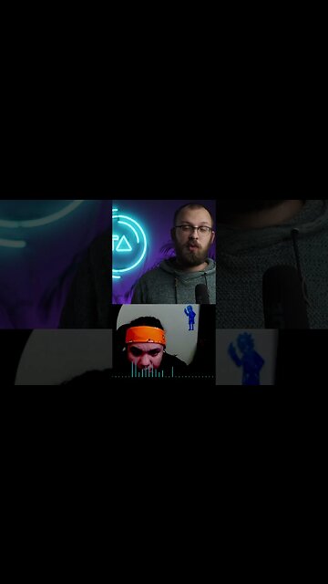 Libra Alibaba & Tencent 🪙 Pure EnigMᐰh 🐀