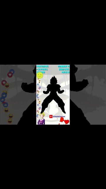 dragon ball wrong time dragon ball gt dragon ball super manga #gokuvsjiren #kamehameha #ssj #dbzvege