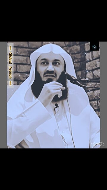 Women’s Inheritance