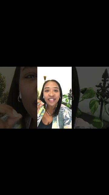 It is easy to over look the little things and just focus on the big