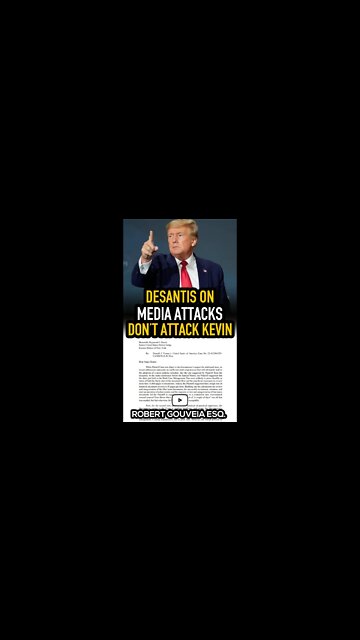 Trump's Team OBJECTS to Case Management Plan #shorts