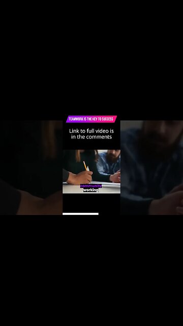 What Makes a Lion a Leader -Myles Monroe- MOTIVATIONAL SPEECH #shorts