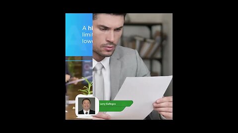 How Your Debt-to-Income Ratio Affects Your Mortgage Rate?