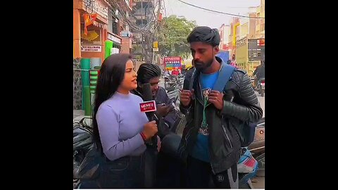 वेलेन्टाइनडे