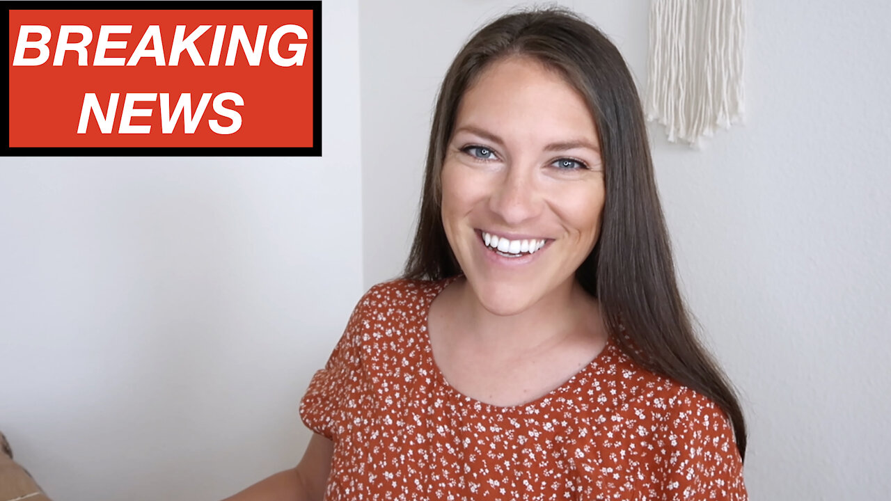 HUGE UPDATE: Rudy Giuliani, Sidney Powell & Mike Lindell Dominion Voting Lawsuit