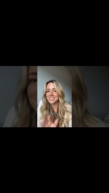 Affiliate Marketing Operations Director and Program Scalability Expert l WFH UNIVERSITY