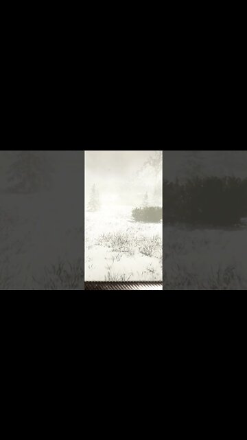 They Do Jump Out Of These | Sons Of The Forest #shorts