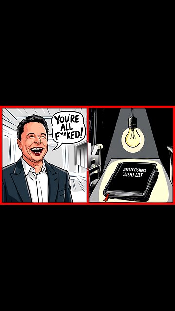 Trump’s First Action As President