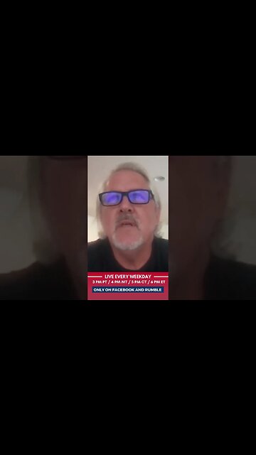 Do angels have free will? Is it possible for them to rebel against God?