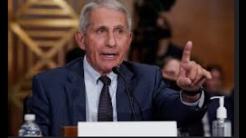 Government Employee Won't resign