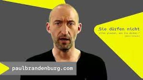 Bitte besucht paulbrandenburg.com