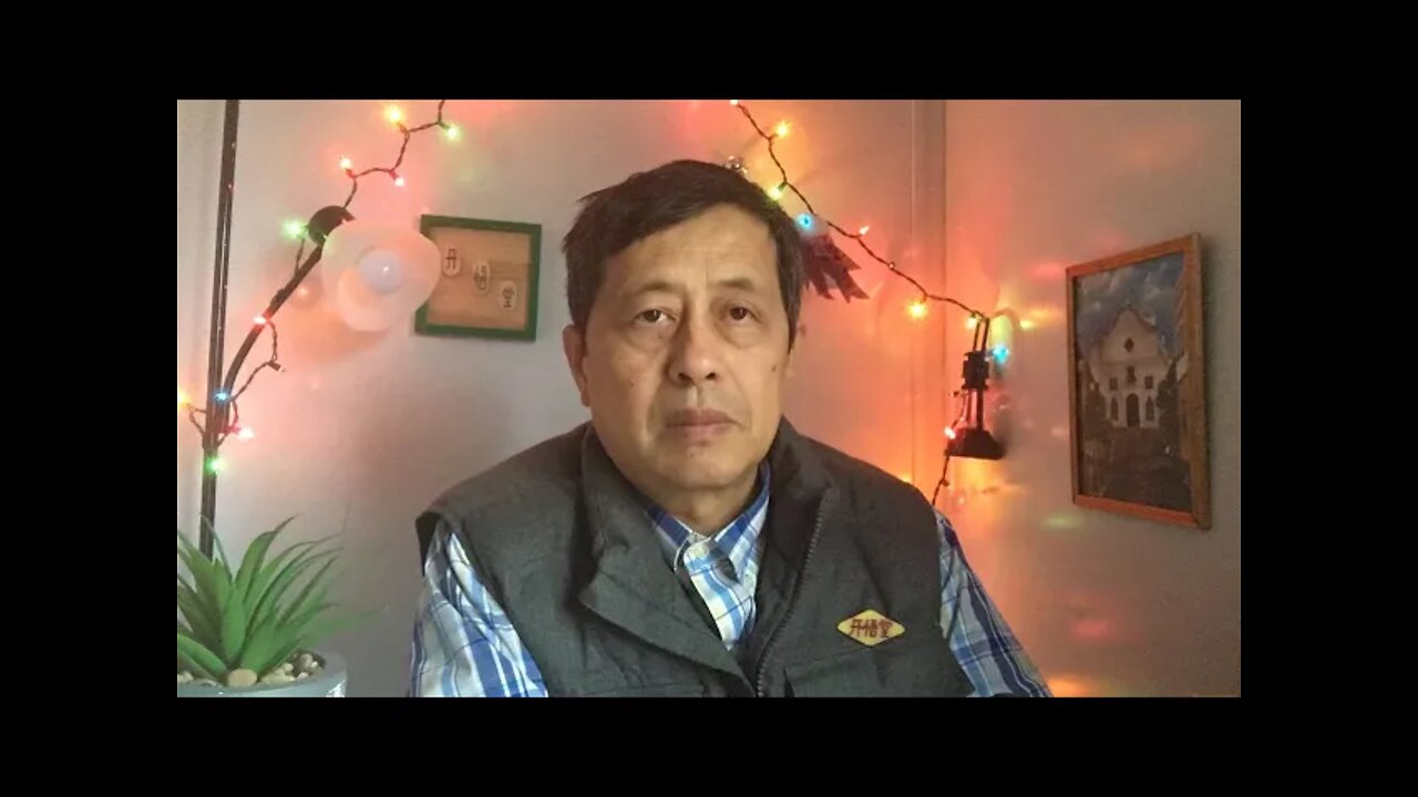 从北京教师行为看大陆生态环境