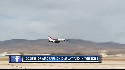Gowen Thunder returns to Boise after more than 20 years