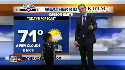 WeatherKid Aug30