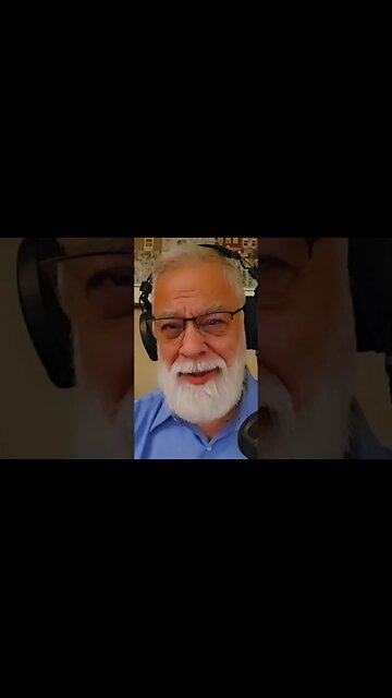 Conducting a breakfast meeting with an individual