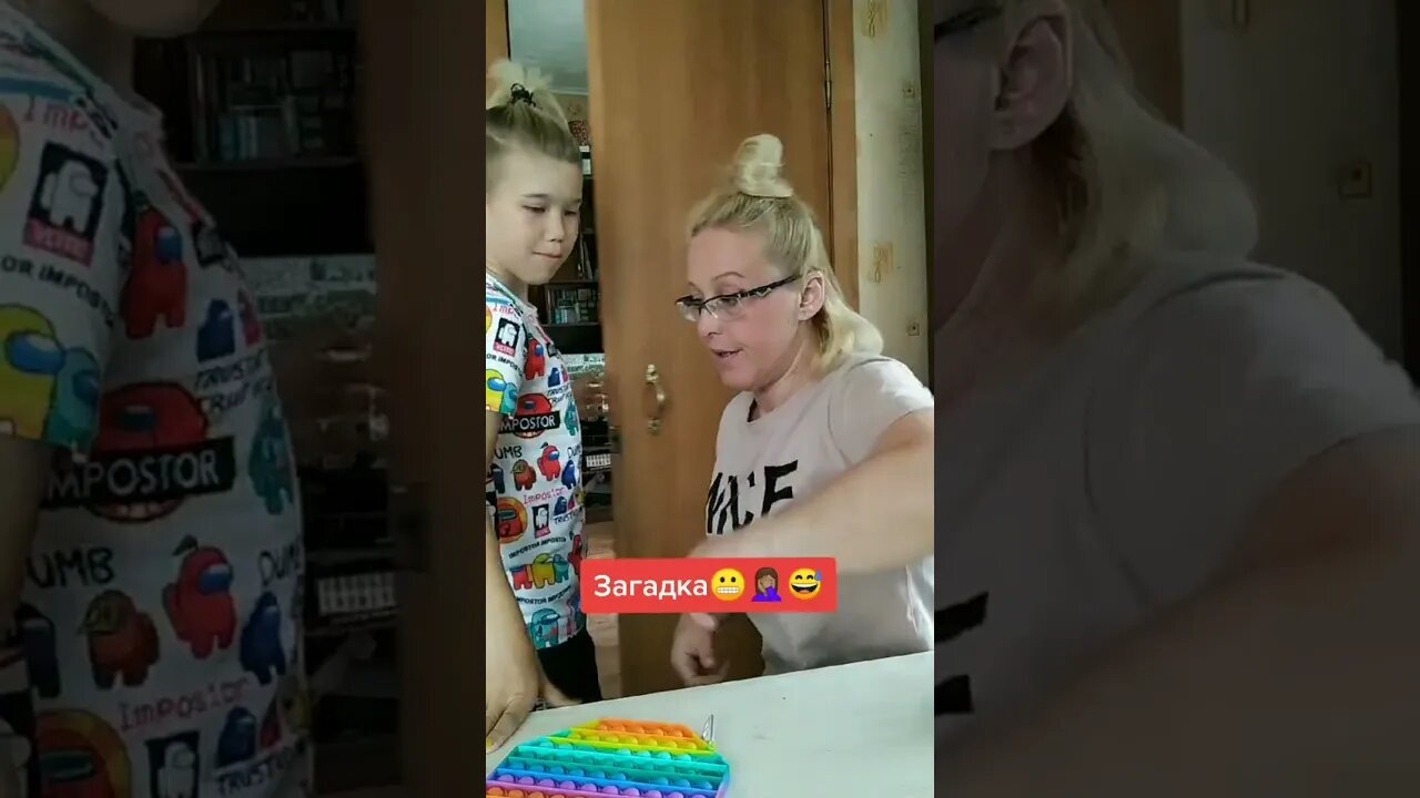 #shorts Лучшие Приколы Тик Ток 39 Best Funny Tik Tok