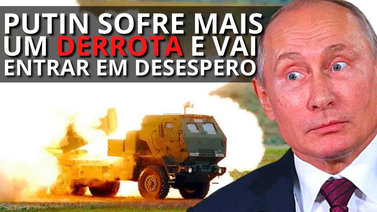 Russos perdem a paciência com Putin e já começam a se irritar