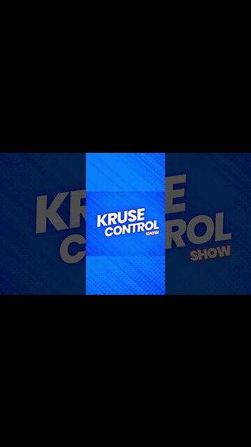 DiCaprio's New Film "Killers of Flower Moon" Coming in May!