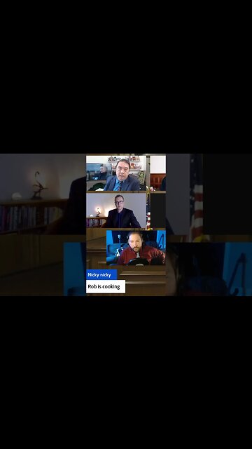 DISNEY DISMANTLED EVERYTHING GEORGE LUCAS HAD BUILT