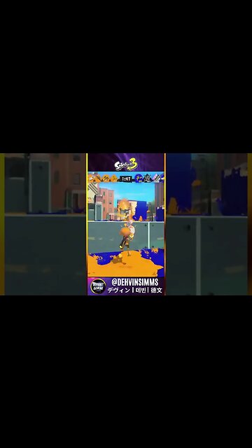 I made sure I did this right!