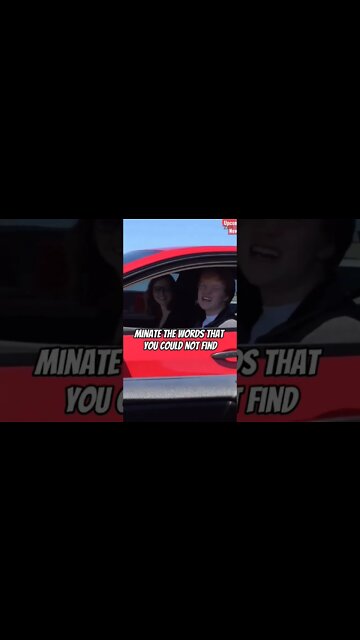 I hope this dude is having a GREAT life wherever he is #shorts #meme #memes #funny