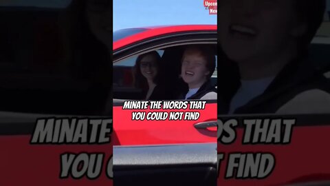 I hope this dude is having a GREAT life wherever he is #shorts #meme #memes #funny