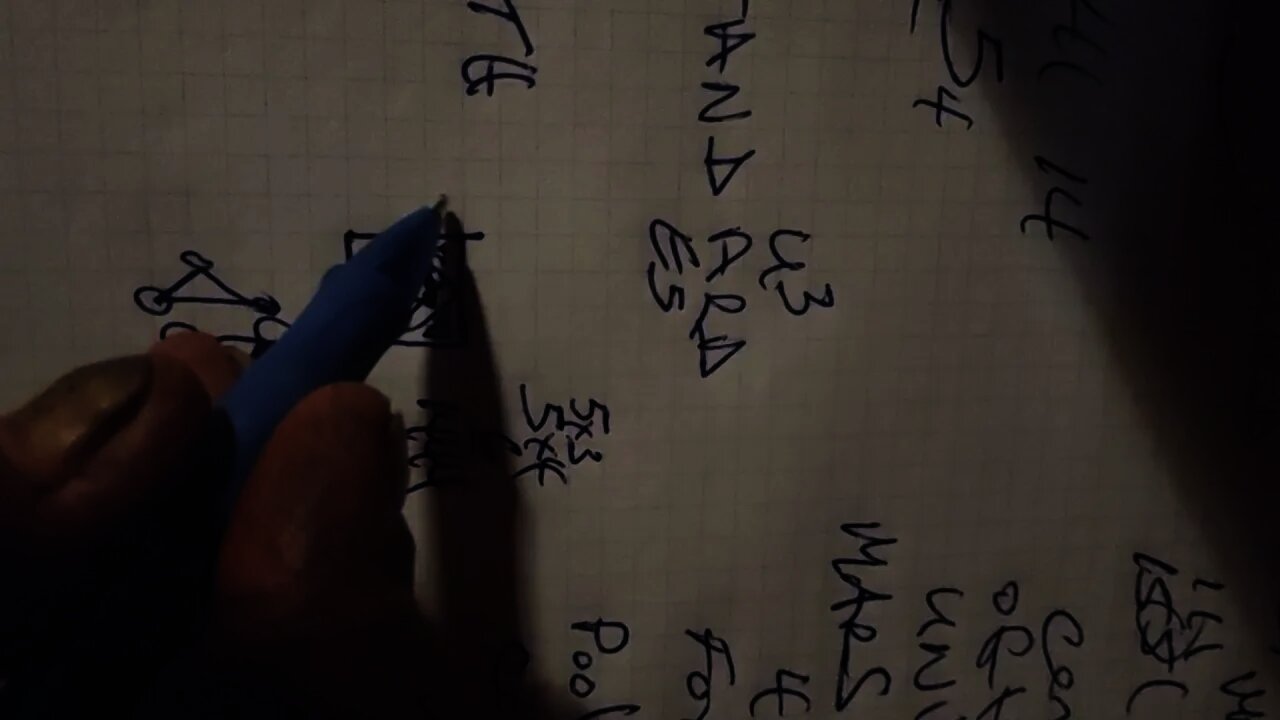 ONE FOURTY FOUR FOUR