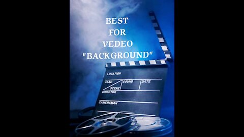 Divergent -Best Music Background'