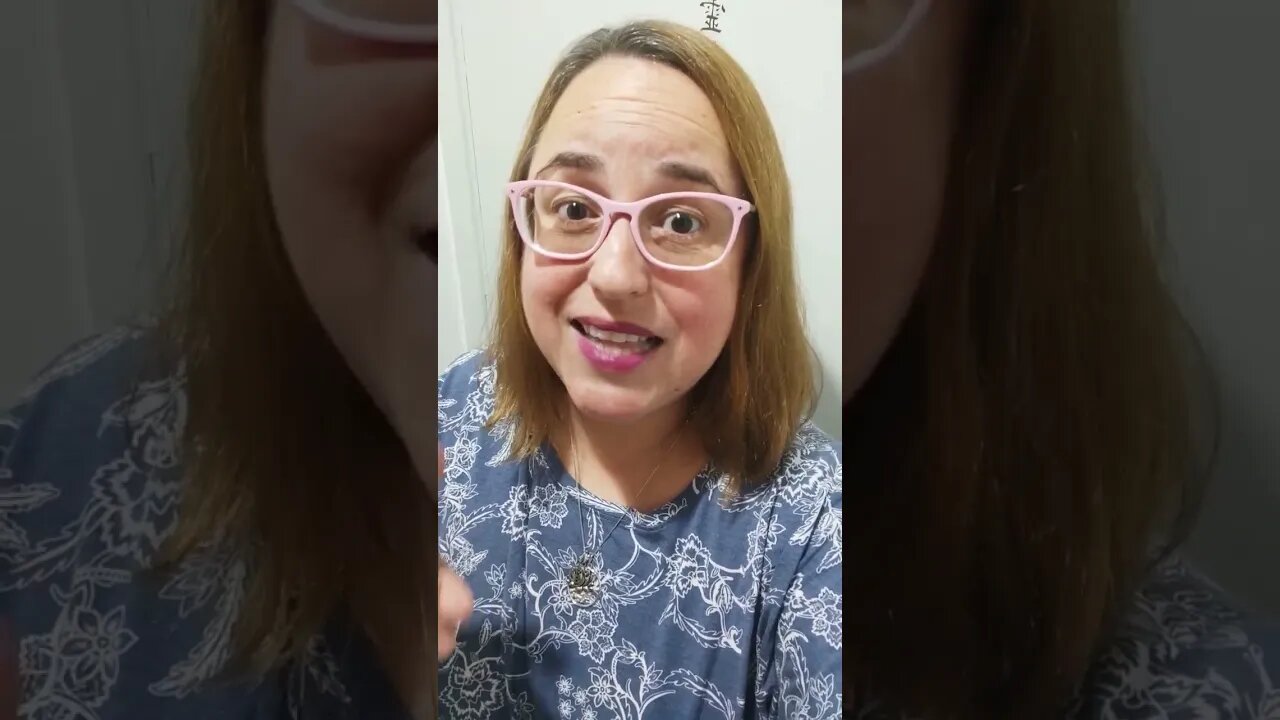 O poder da nossa motivação abala qualquer vontade de desistir. #shorts