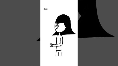 facts #shorts #animation #animationmeme #funny #funnyvideos #meme #memes #comedy