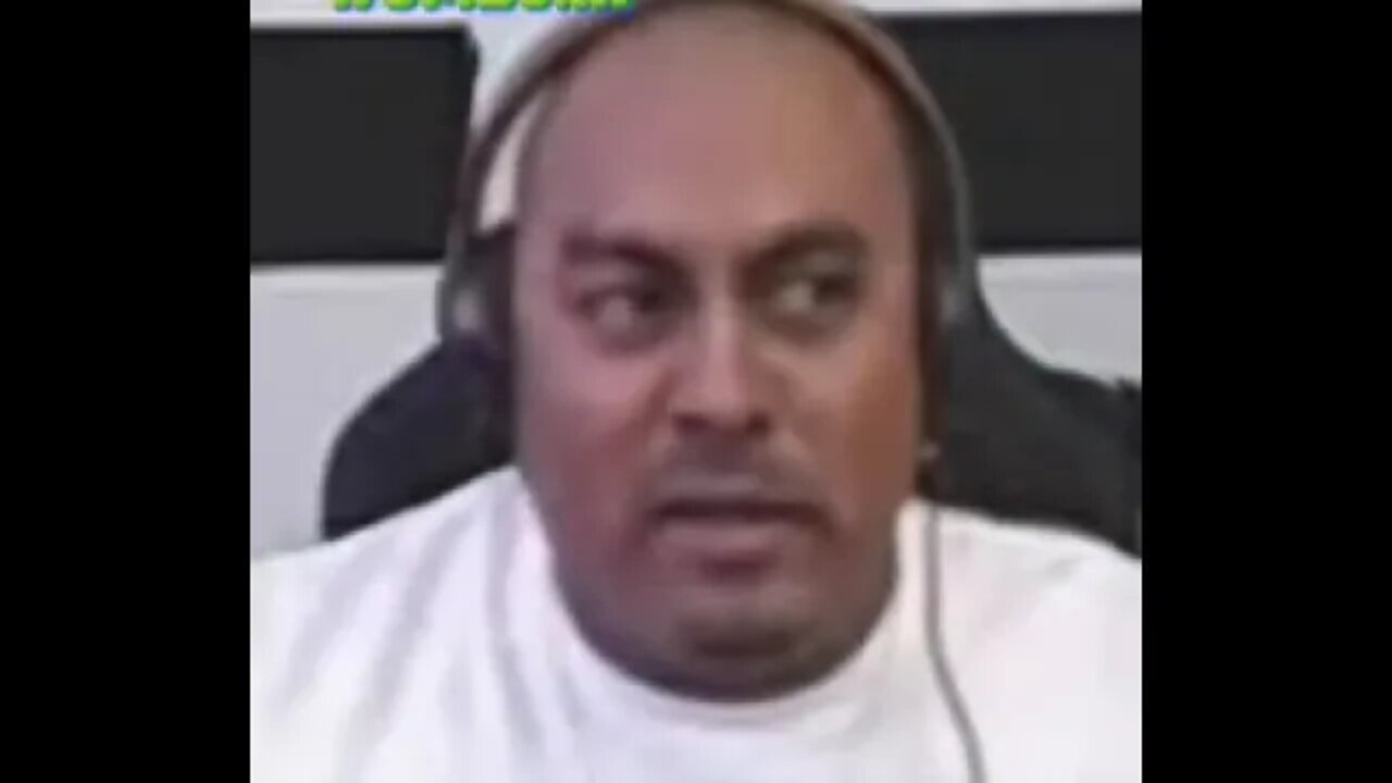 AC ARE YOU SURE YOUR NOT THE VILLIAN? 🤣🤣🤣