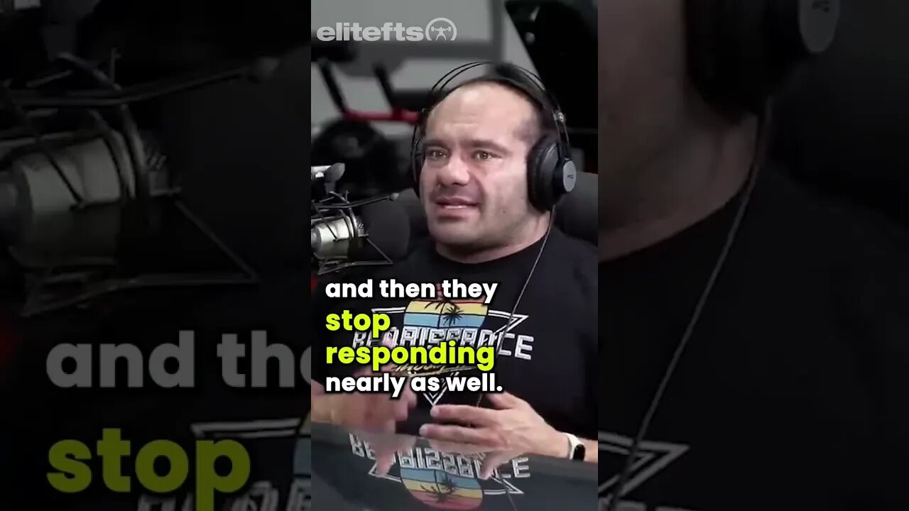 When Lifters Try to Talk About “Linear Periodization” 🤨 #shorts