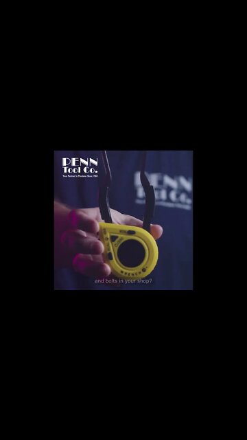 WrenchID The best new tool for a great gift