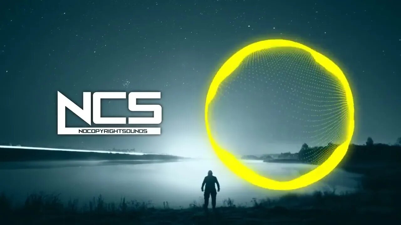 Janji - Heroes Tonight (feat. Johnning) [NCS Release]