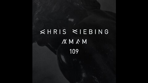 Chris Liebing @ AM FM 109