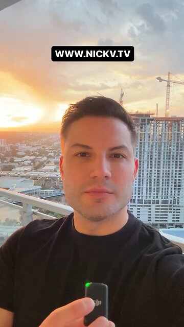 BillGates Calls for “AGGRESSIVE NEW CARBON TAXES”