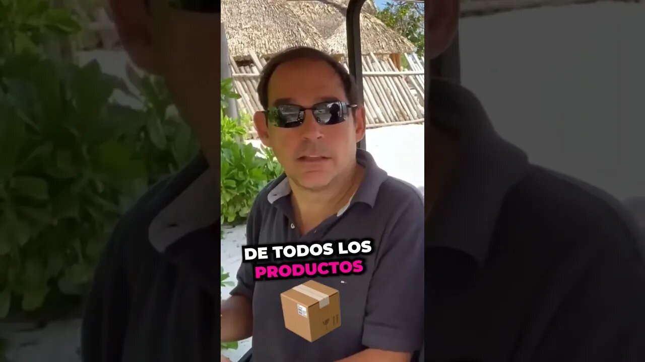 ✅ TRUCO PARA LAS CAMPAÑAS DE PPC ✅ (2023) #shorts