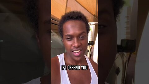 The Problems With Cancellation