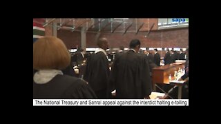 00020617.mp4 (PTW)