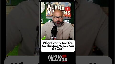 Poppin Bottles In DA Club Is STUPID! #shorts