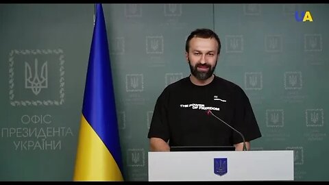 Putin’s words that he started the war against Ukraine to protect Russia are lies