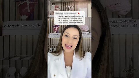 Recém nascido com muito soluço é normal?