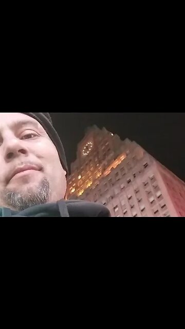 Chattin With Staxx Show