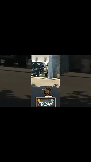 The Weekend Car Wash # #dancehall #dancehallmusic #jamaica #reggae #soca #caribbean #vybzkartel
