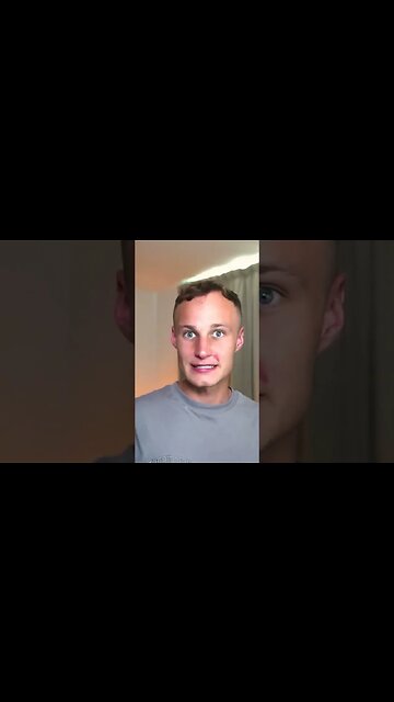 Gamify your life || Link in description for money method.