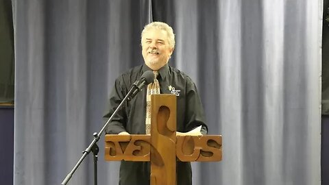 For This Purpose Jesus Came by Dr Michael H Yeager