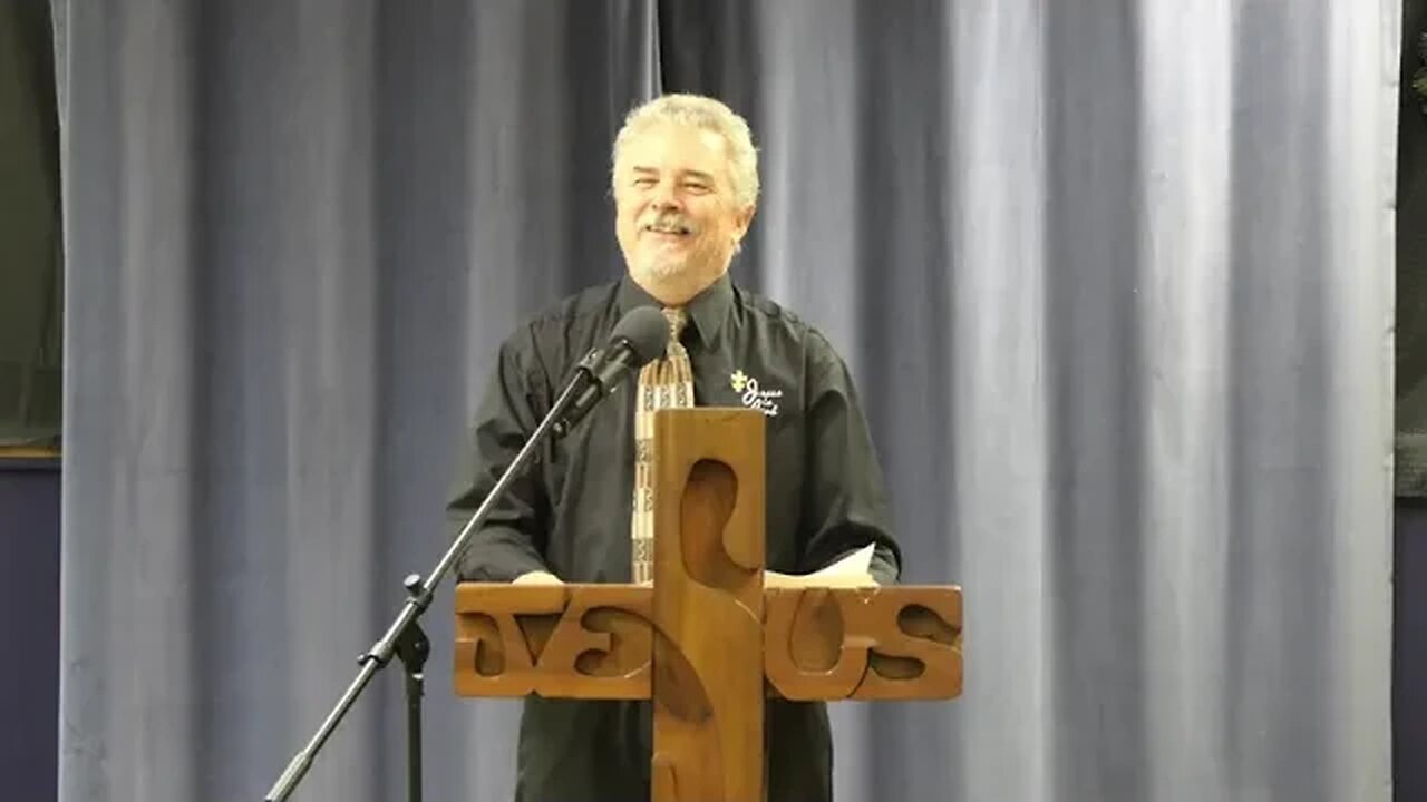 For This Purpose Jesus Came by Dr Michael H Yeager